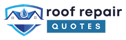 roofing companies hot springs