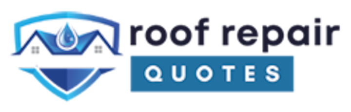 roofing companies hot springs